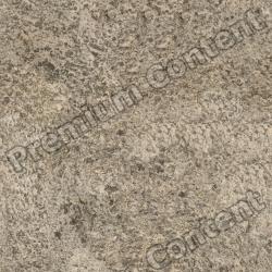 Seamless Stone 0014